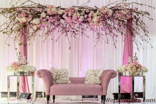 Omega Banquet Banquets weddingplz