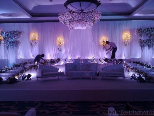 Omega Banquet Banquets weddingplz