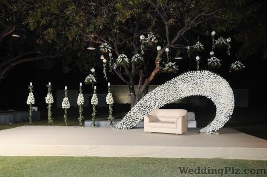 Omega Banquet Banquets weddingplz