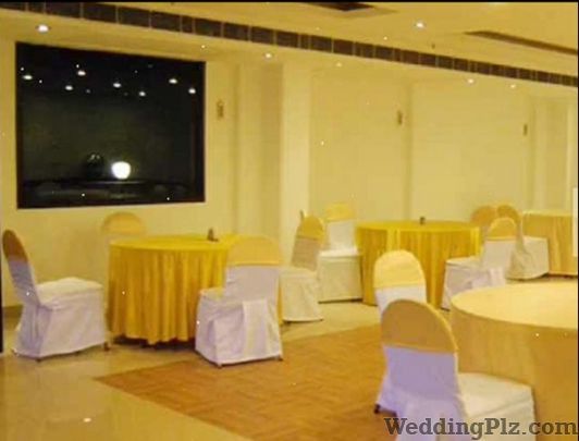 Hotel Rousha Inn Banquets weddingplz