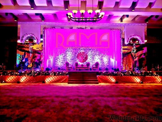 Rama Ceremonial Farm House Banquets weddingplz