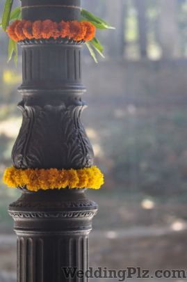 The Tamarind Tree Banquets weddingplz