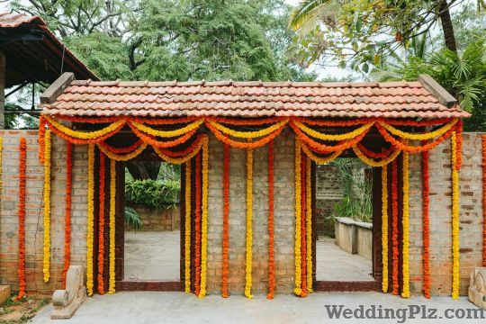 The Tamarind Tree Banquets weddingplz