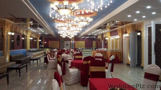 Casa Royal Banquet Banquets weddingplz