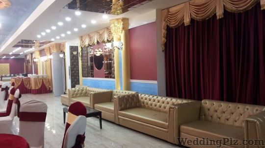 Casa Royal Banquet Banquets weddingplz