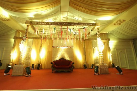 Harmony Grand Banquets weddingplz