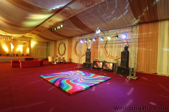 Harmony Grand Banquets weddingplz