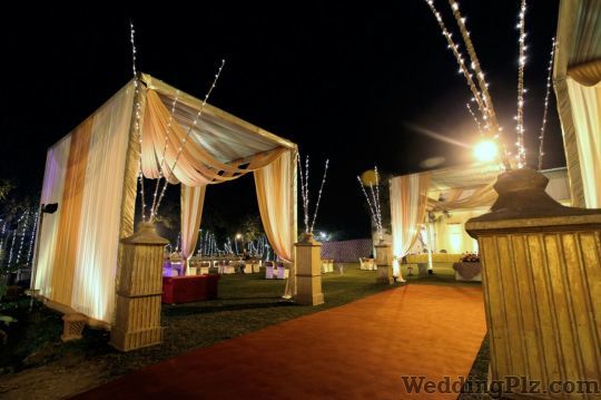 Harmony Grand Banquets weddingplz
