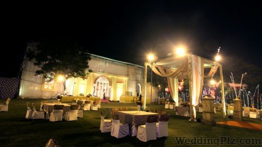 Harmony Grand Banquets weddingplz