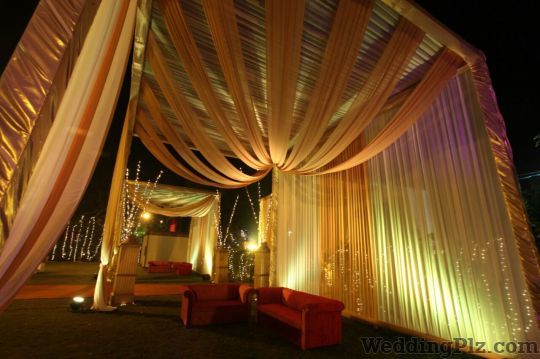 Harmony Grand Banquets weddingplz