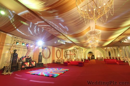 Harmony Grand Banquets weddingplz