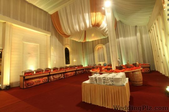 Harmony Grand Banquets weddingplz