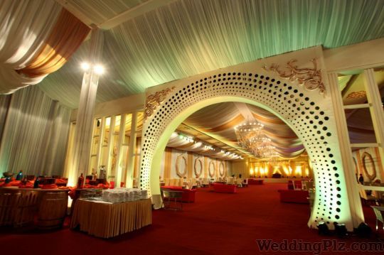 Harmony Grand Banquets weddingplz