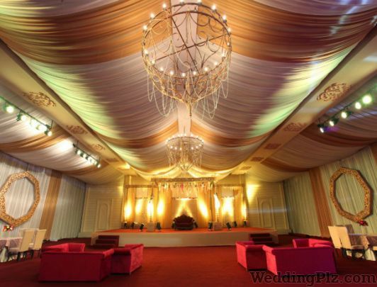 Harmony Grand Banquets weddingplz