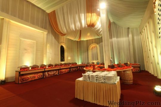 Harmony Grand Banquets weddingplz