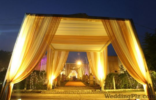 Harmony Grand Banquets weddingplz