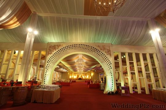Harmony Grand Banquets weddingplz
