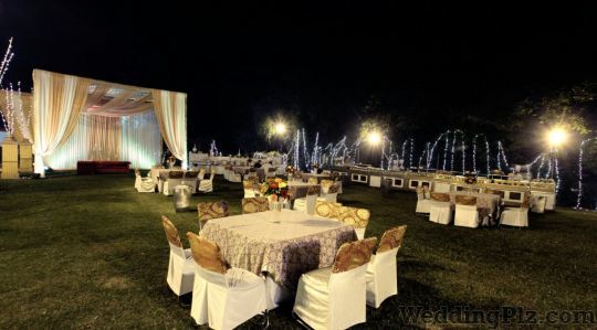 Harmony Grand Banquets weddingplz