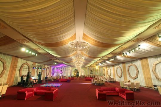 Harmony Grand Banquets weddingplz