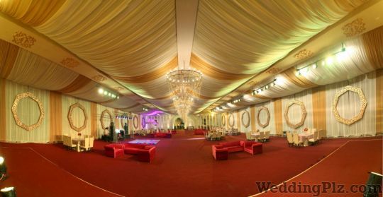 Harmony Grand Banquets weddingplz