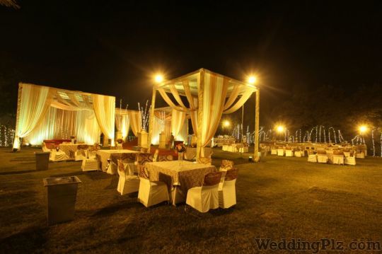 Harmony Grand Banquets weddingplz