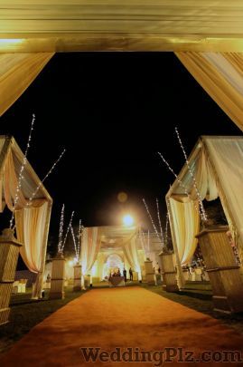 Harmony Grand Banquets weddingplz