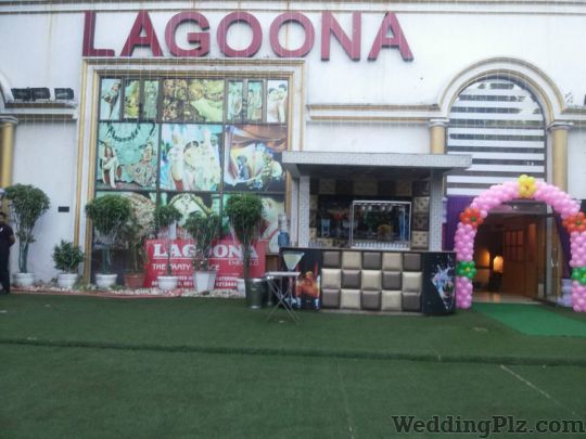 Lagoona Emerald Banquets weddingplz