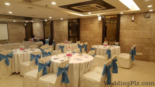 Hotel Metro View Banquets weddingplz