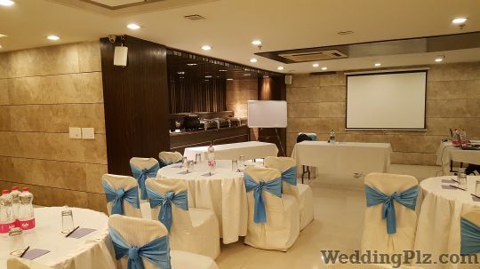 Hotel Metro View Banquets weddingplz