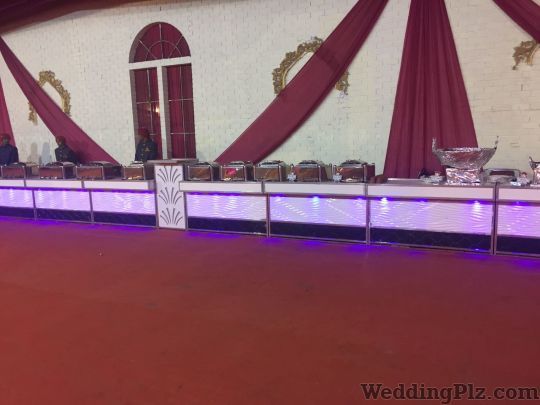 Eden Grand Banquets weddingplz