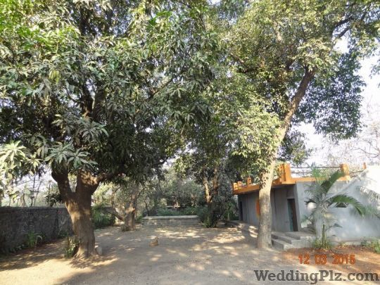 Rangnekar Lawns Banquets weddingplz