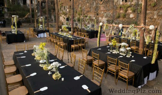 Aash Studio Banquets weddingplz