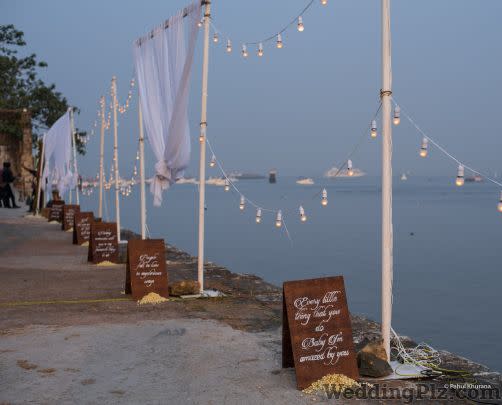 Aash Studio Banquets weddingplz