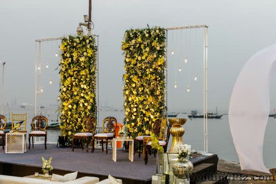Aash Studio Banquets weddingplz