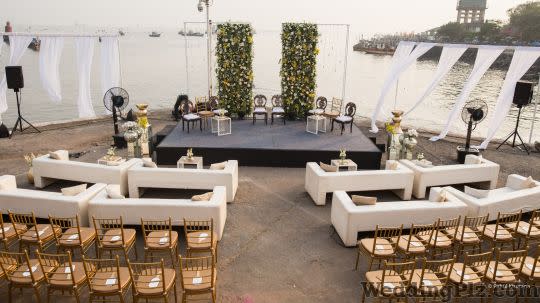 Aash Studio Banquets weddingplz