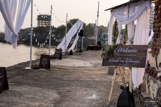 Aash Studio Banquets weddingplz
