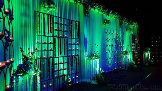 RiverArch Greenfields Resorts Banquets weddingplz