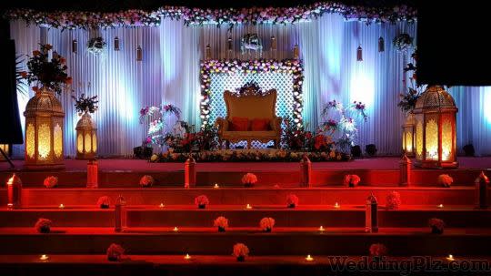 RiverArch Greenfields Resorts Banquets weddingplz