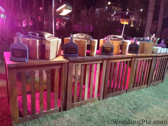 RiverArch Greenfields Resorts Banquets weddingplz