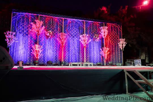Bhairavgarh By Zennia Banquets weddingplz