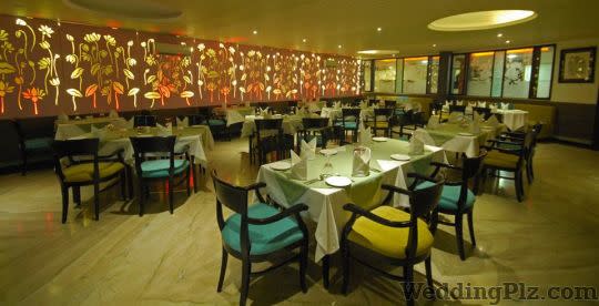 Bhairavgarh By Zennia Banquets weddingplz