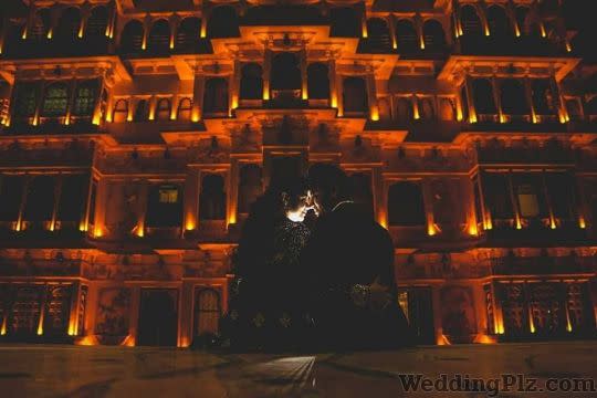 Chunda Palace Banquets weddingplz
