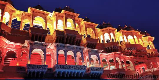 Chunda Palace Banquets weddingplz