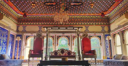 Chunda Palace Banquets weddingplz