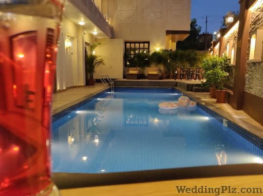 Laxmi Palace Hotel Banquets weddingplz