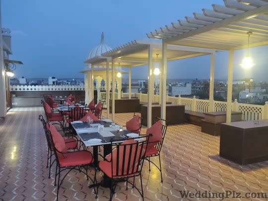 Laxmi Palace Hotel Banquets weddingplz