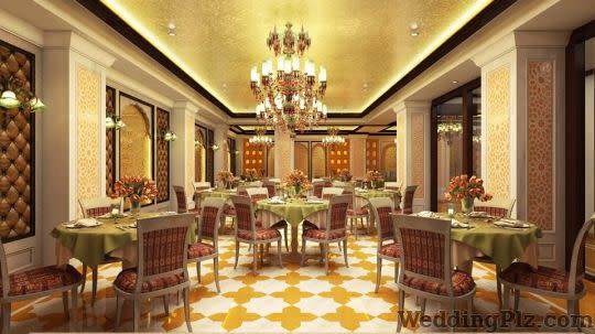 Laxmi Palace Hotel Banquets weddingplz