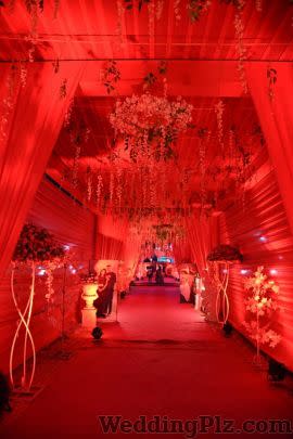 MOON Paradise Banquets weddingplz