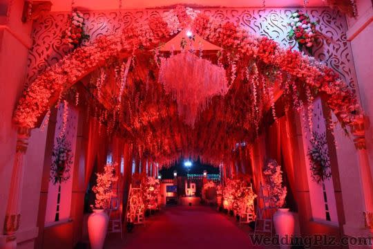 MOON Paradise Banquets weddingplz