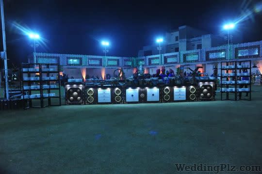 MOON Paradise Banquets weddingplz